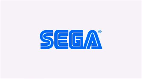 gucci sega logo png